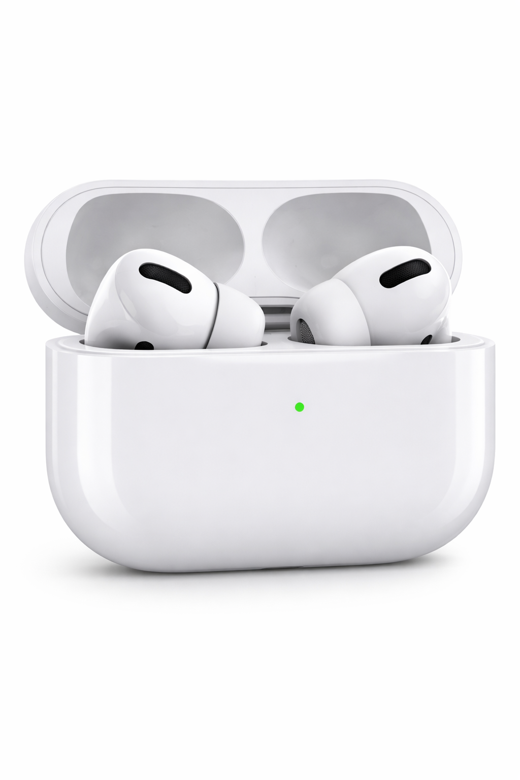 AirPods Pro 2. Nesil