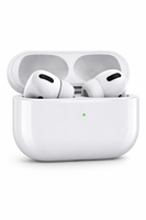AirPods Pro 2. Nesil