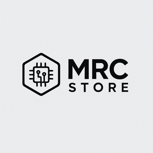 MRC STORE