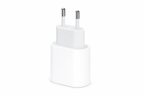 Apple 20W USB-C iPhone Şarj Adaptörü
