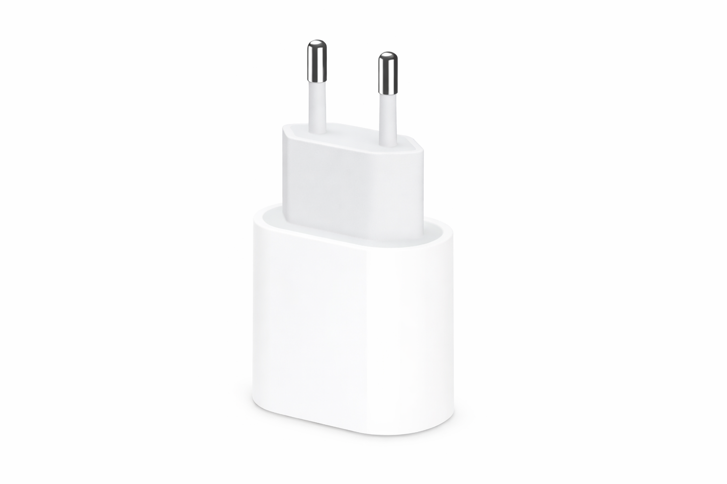 Apple 20W USB-C iPhone Şarj Adaptörü